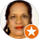 Josephine Swami profile picture