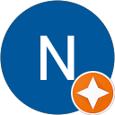 Nizar Nazim M profile picture