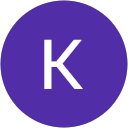 Karishma Sanzgiri profile picture